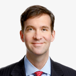 James L. - VP Marketing, Cloudlytix